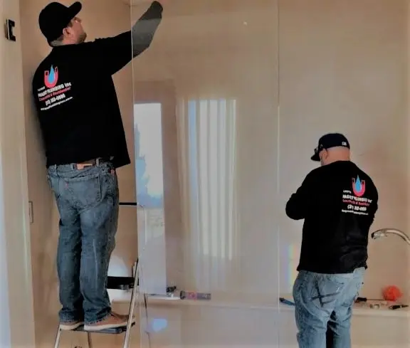 Professional plumbing installation for Sump Pump Installation in Kingdom Hall